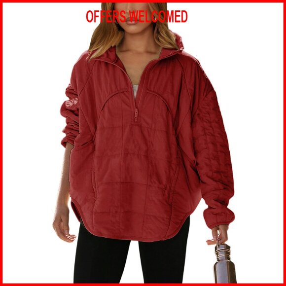 ⚠️CURRENTLY UNAVAILABLE⚠️